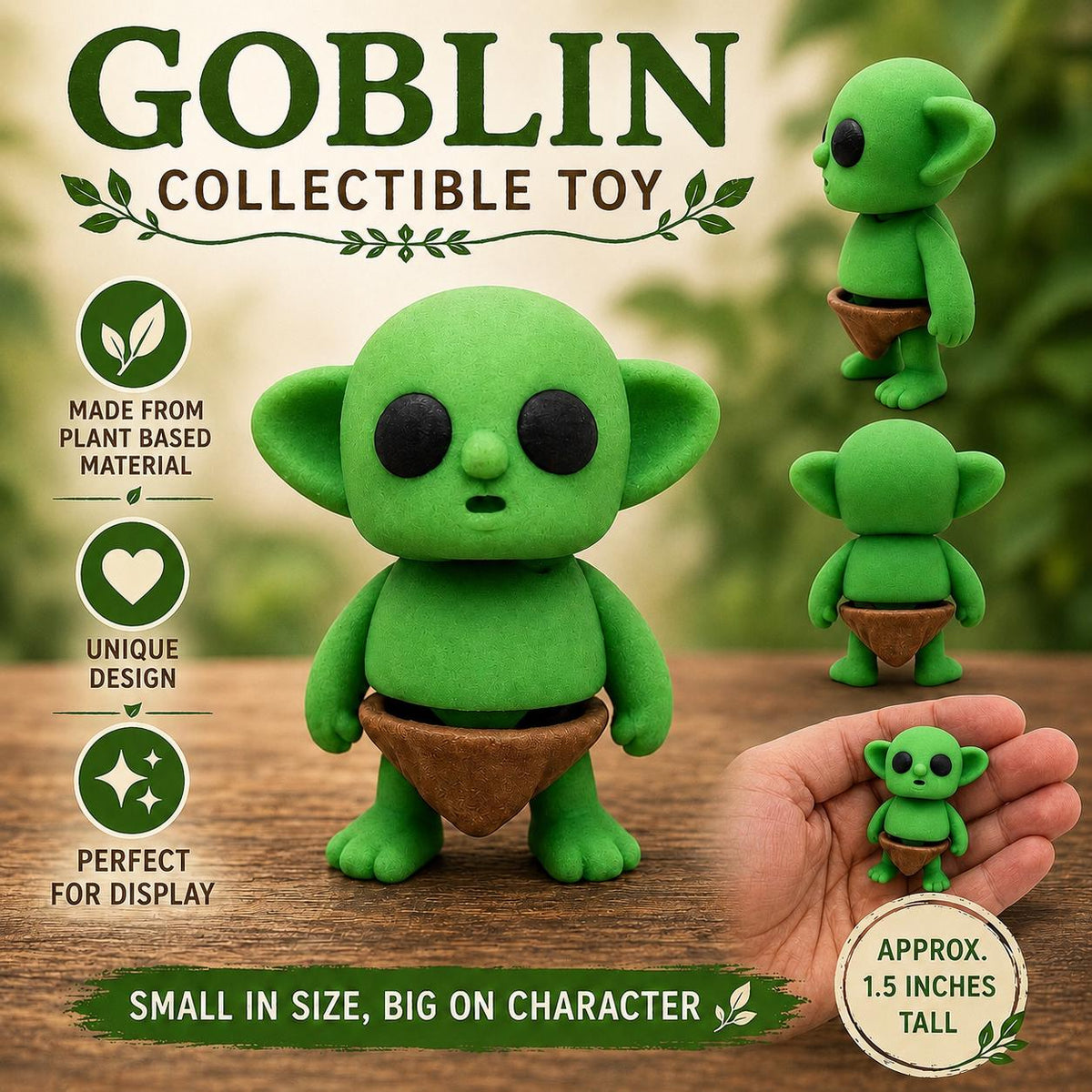 Goblin