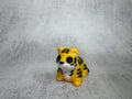 Timber the Tiger