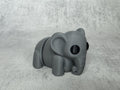 Ellie the Elephant