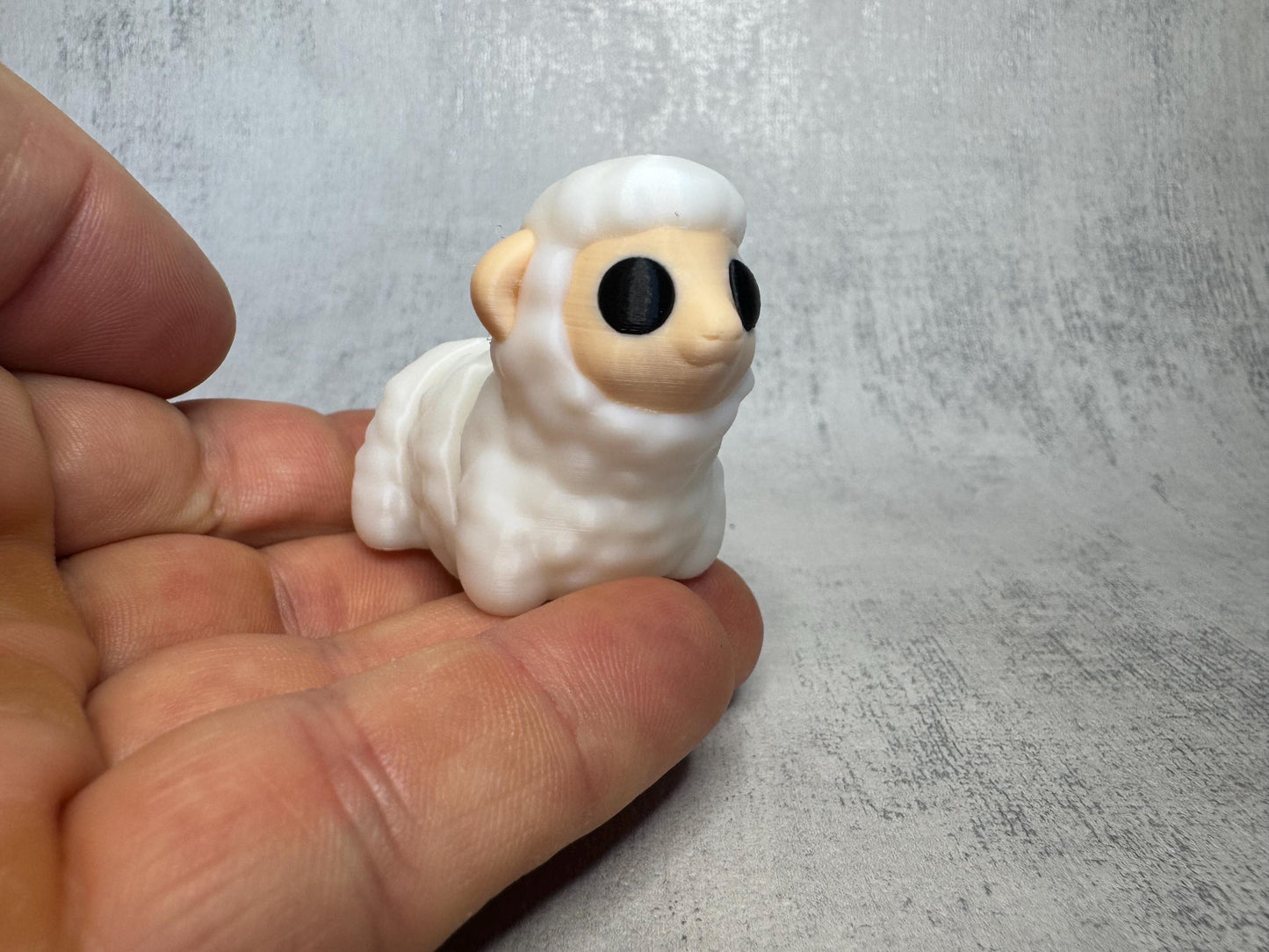 Farm Wigglets Bundle | Fidget Animals | Cute Articulated Fidget Animals | Collectible Pocket Toys | Party Bag Fillers | Kids Gift