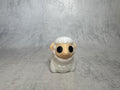 Daisy the Sheep