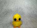 Pip the Chick