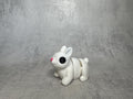 Benny the Bunny