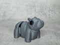 Harry the Hippo
